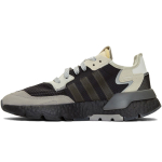 Adidas originals Nite Jogger