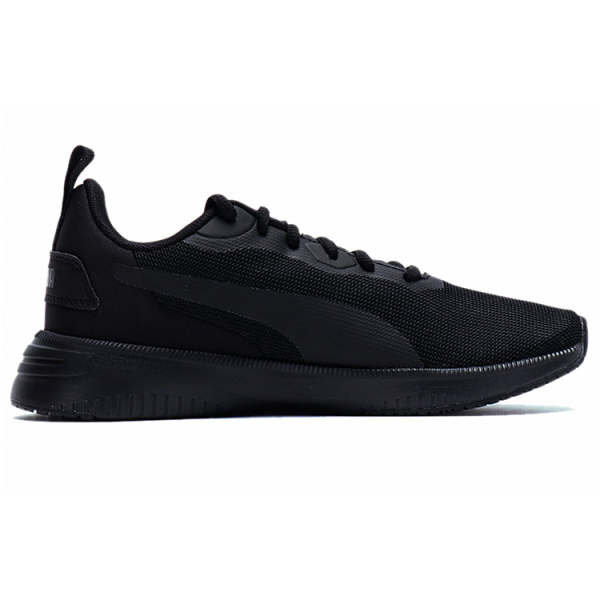 PUMA Flyer Flex