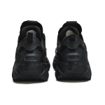 FILA FUSION BONE