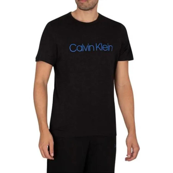 CK/Calvin Klein T