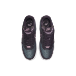 Nike Court Vision Low
