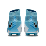 Nike HypervenomX Phantom 3 DF FG（ ）