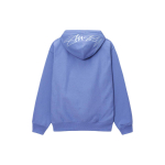 Stussy Back Applique Hoodie