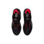Asics Gel-Pulse 14
