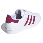 Adidas originals Superstar