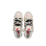 【 】 Nike Dunk Low 3.0