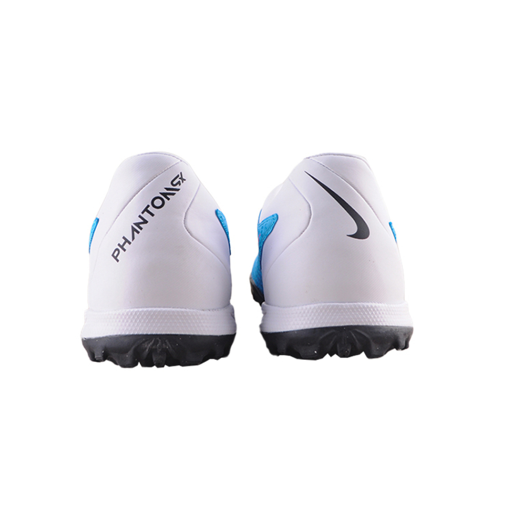 Nike Phantom GX Academy TF（ ）