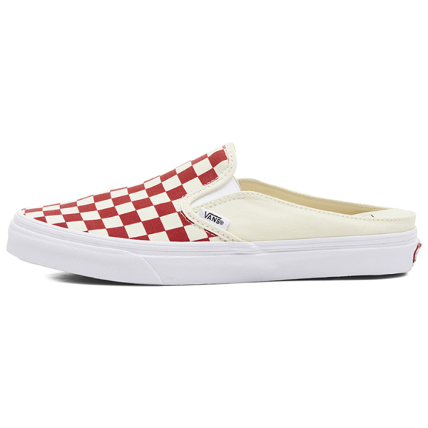 Vans slip-on