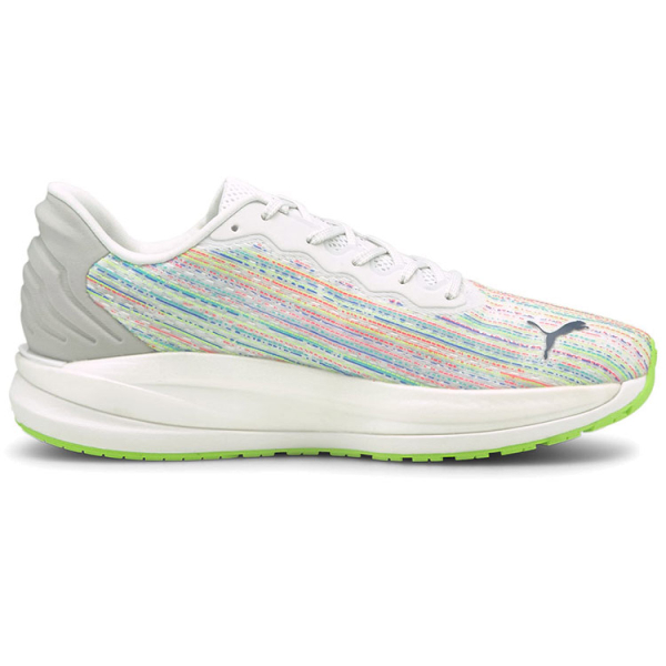 PUMA Magnify Nitro 2 Magnify Nitro SP