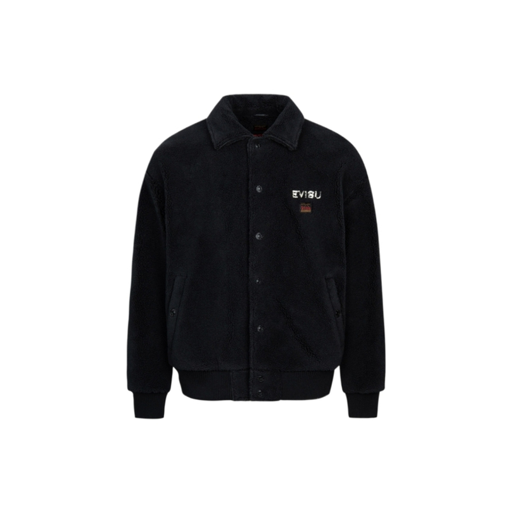 EVISU AW23 M