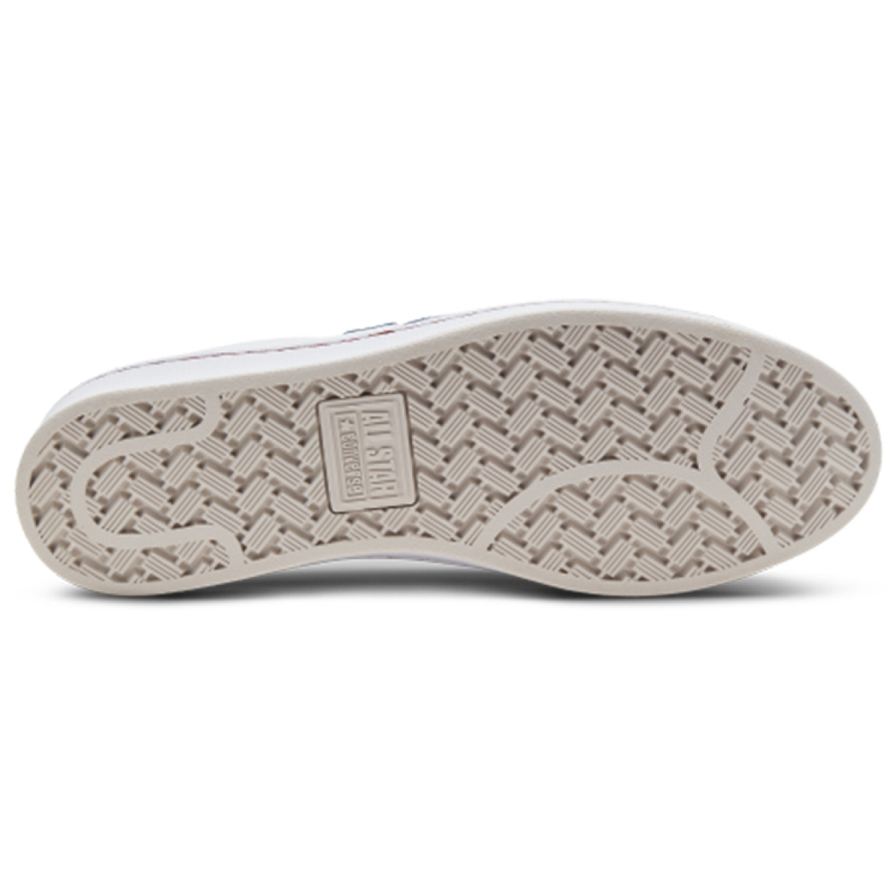 Converse Cons Pro Leather PU