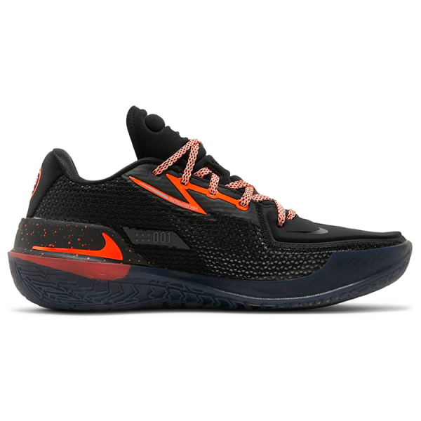 Nike Air Zoom G.T. Cut 1