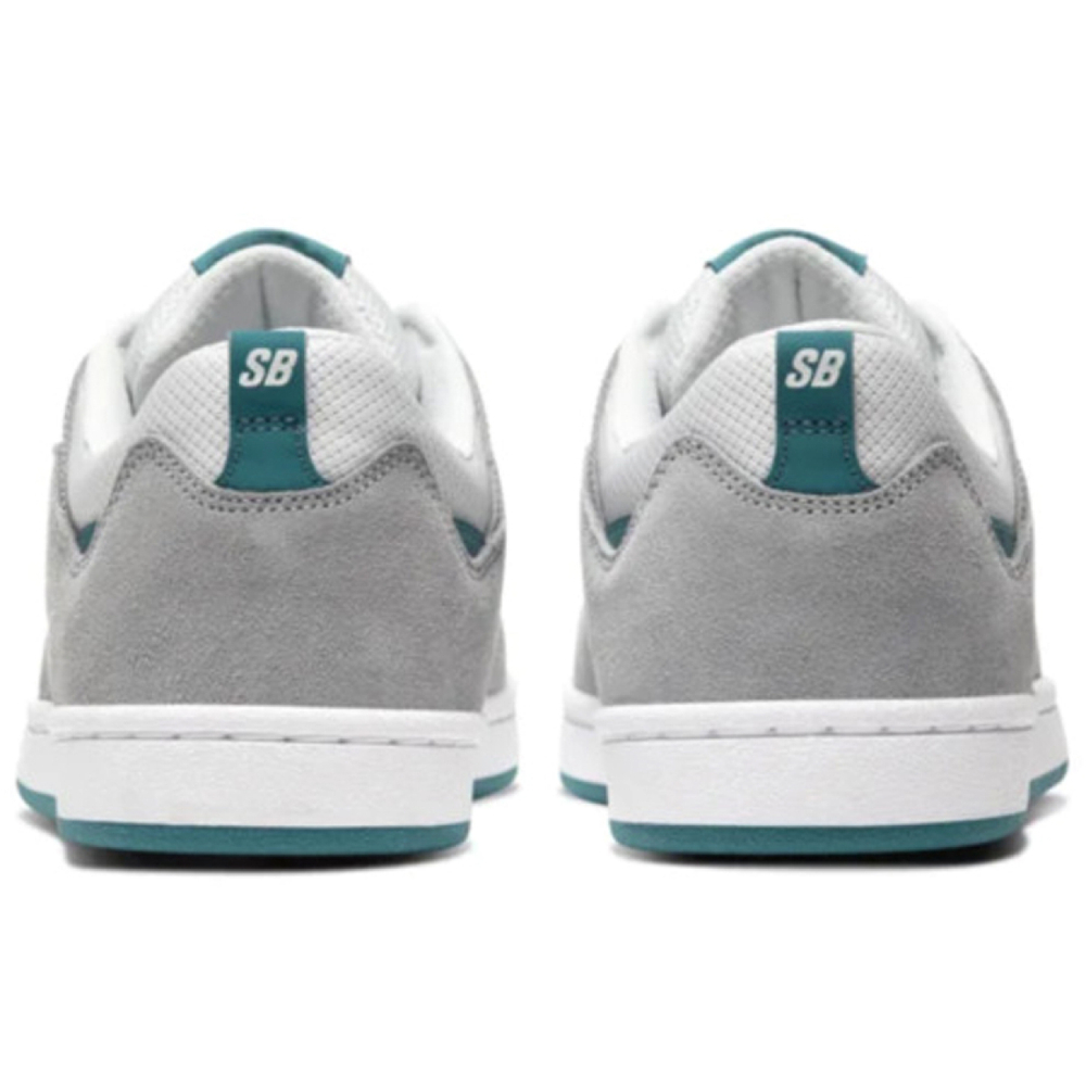 Nike SB Alleyoop