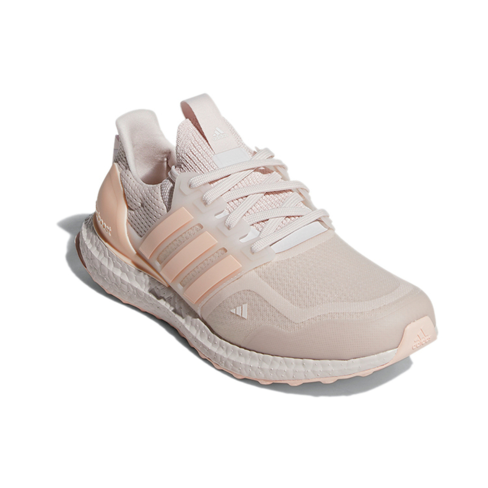 Adidas ULT