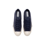 UNDEFEATED x Converse 1970s Chuck 70 Mid