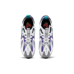 Reebok DMX Series 1200