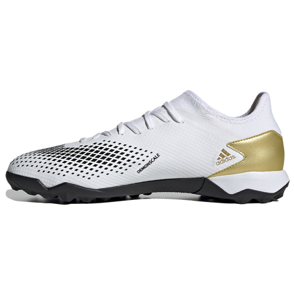 Adidas Predator 20.3 Tf