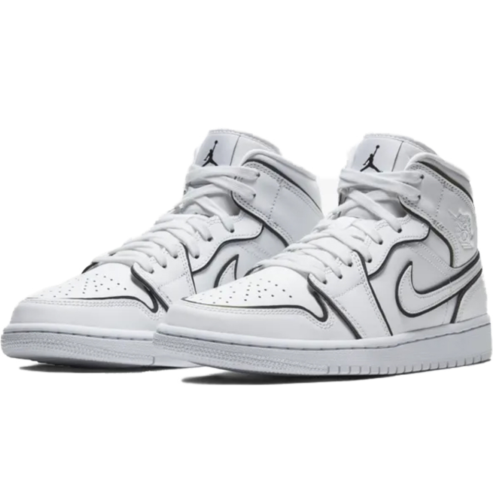 Jordan Air Jordan 1 Mid Se