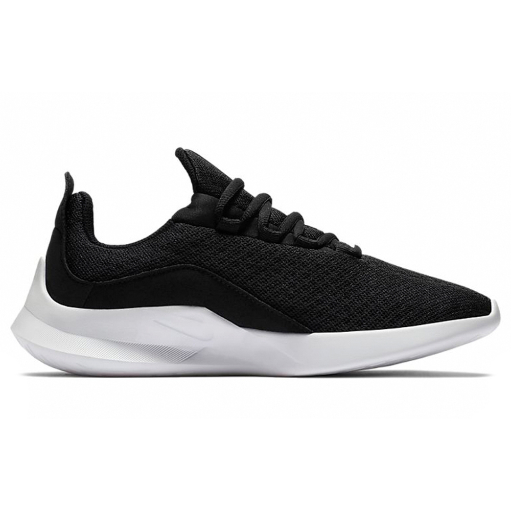 Nike Viale