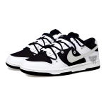 【 】 Nike Dunk OKHR GS