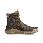 Under Armour HOVR Dawn Waterproof 2.0