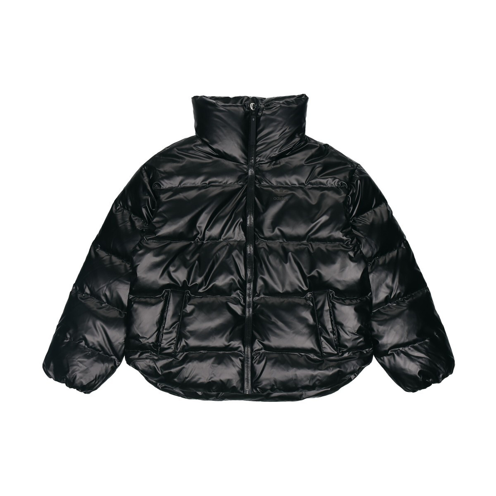 Adidas originals Short Down Jkt Logo