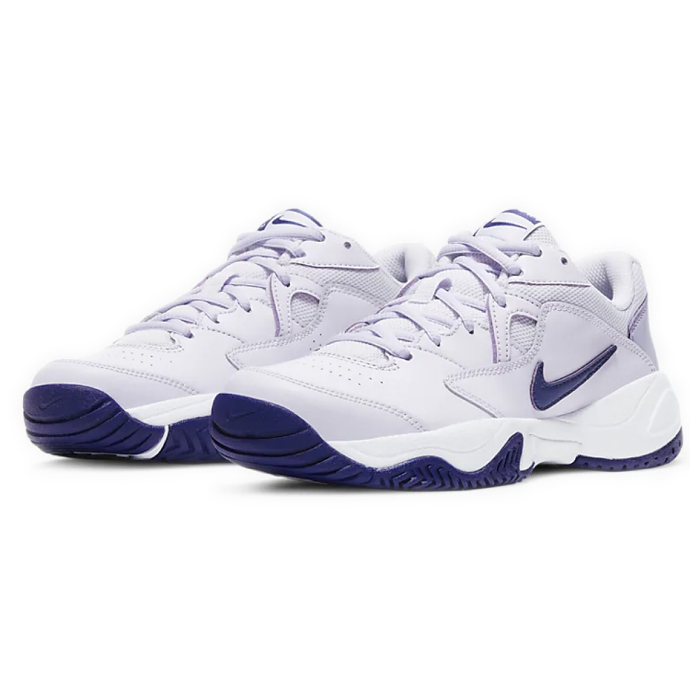 Nike Court Lite 2