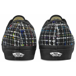 Vans Authentic