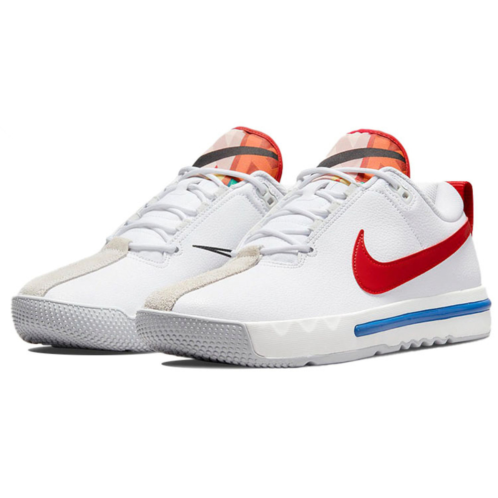 Nike Air Sesh