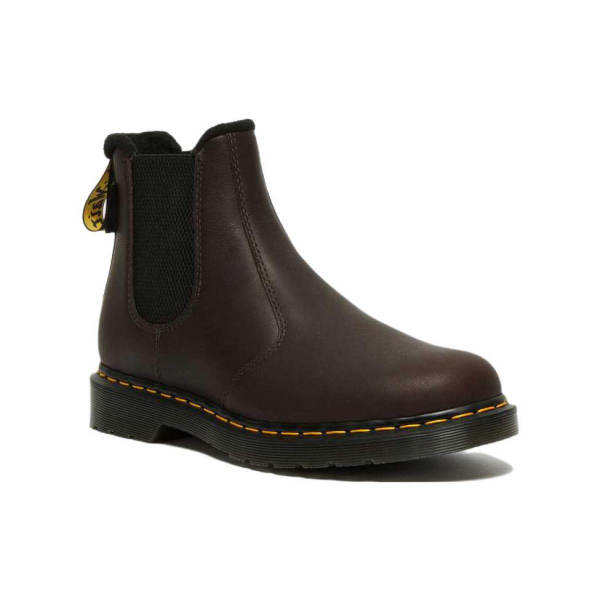 Dr.Martens 2976 Warmwair