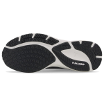 PUMA Velocity Nitro 2