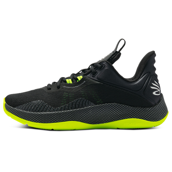 Under Armour Hovr Splash 2 Curry