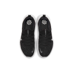 Nike Free RN 5.0