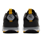 PUMA R22