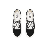 Vans Era Vault OG LX