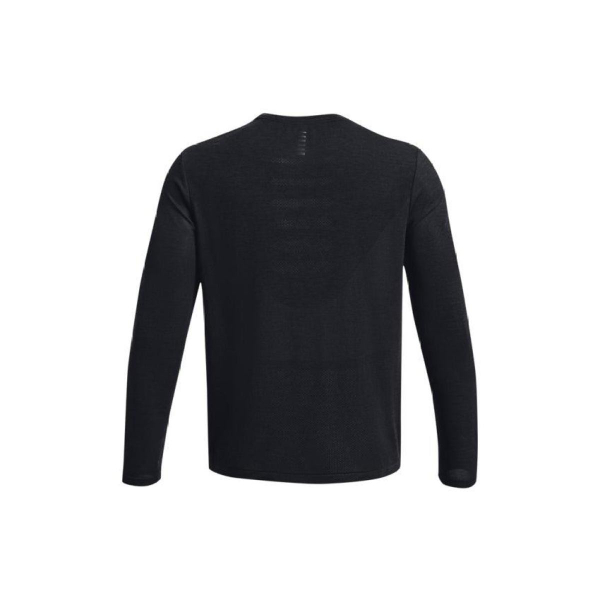 Under Armour UA Seamless Stride T