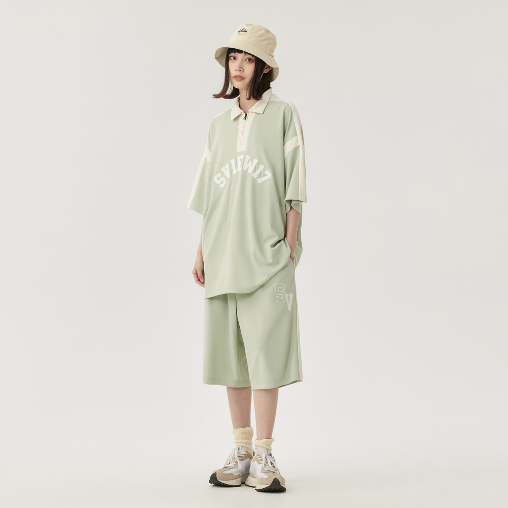 S.view Polo