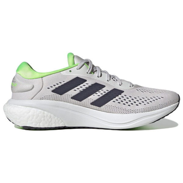 Adidas Supernova 2 Running
