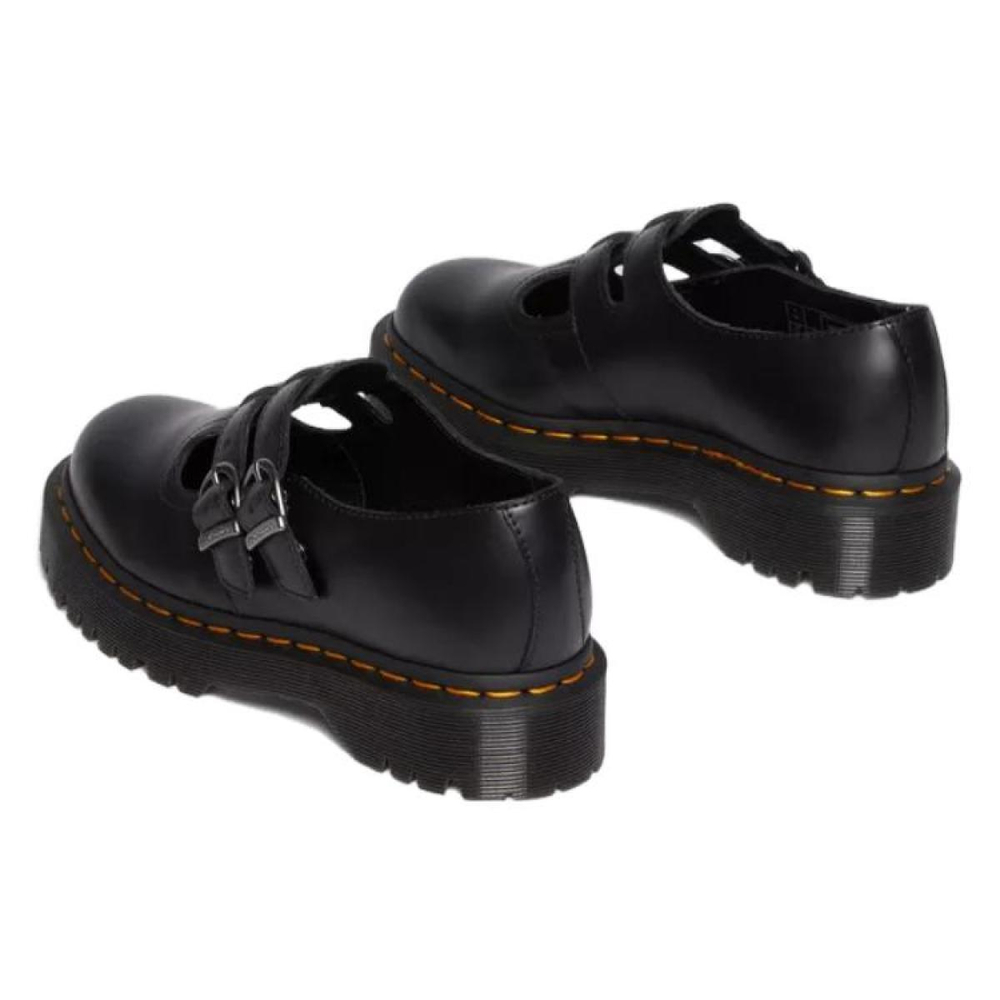 Dr.Martens