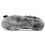 【 】 Nike Air Force 1 07