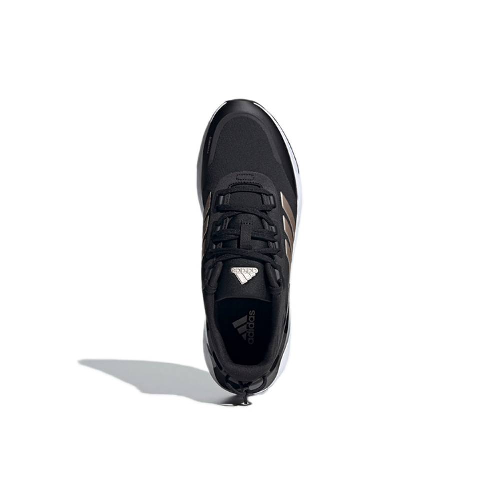 Adidas Climawarm Cruiser