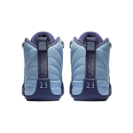 Jordan Air Jordan 12 Retro GG "Hornets"