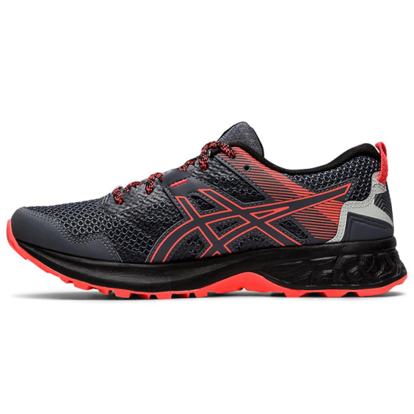 Asics Gel-Sonoma 5