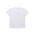 Supreme FW19 Week 1 Mary J. Blige T