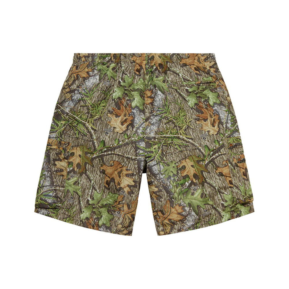 Supreme SS21 Week 17 Cargo Water Short