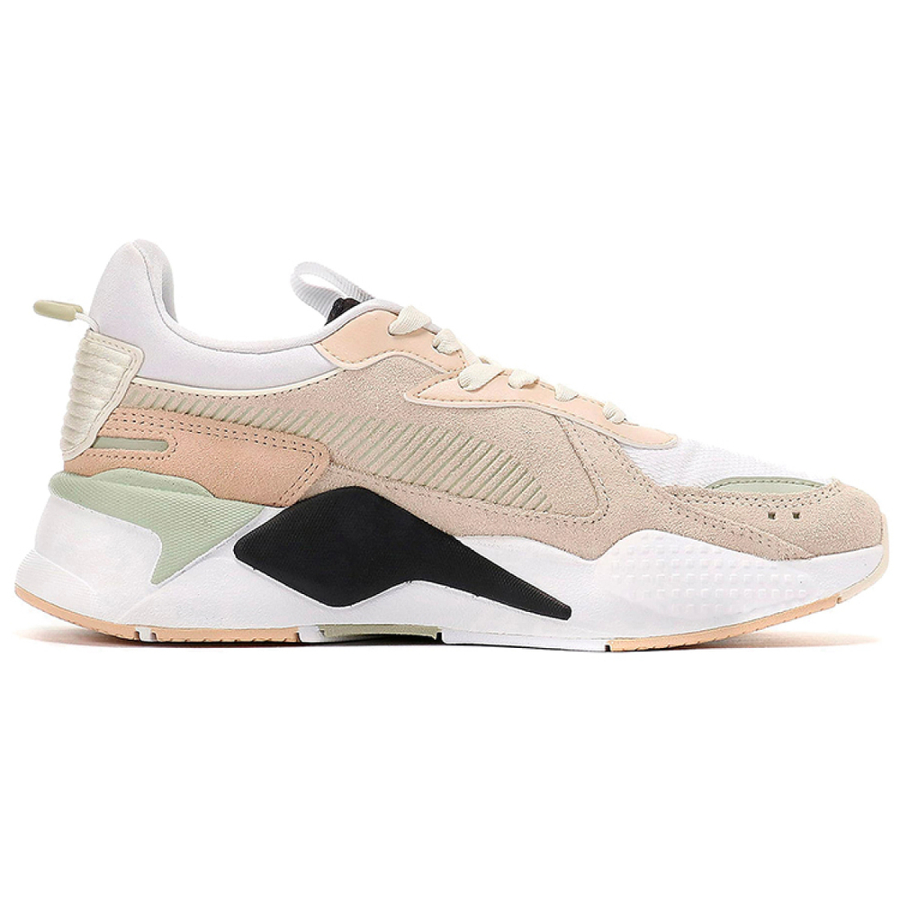 PUMA RS-X