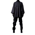 YEEZY x Balenciaga YEEZY X Gap X Balenciaga Dove 3/4 Sleeve Tee Logo T