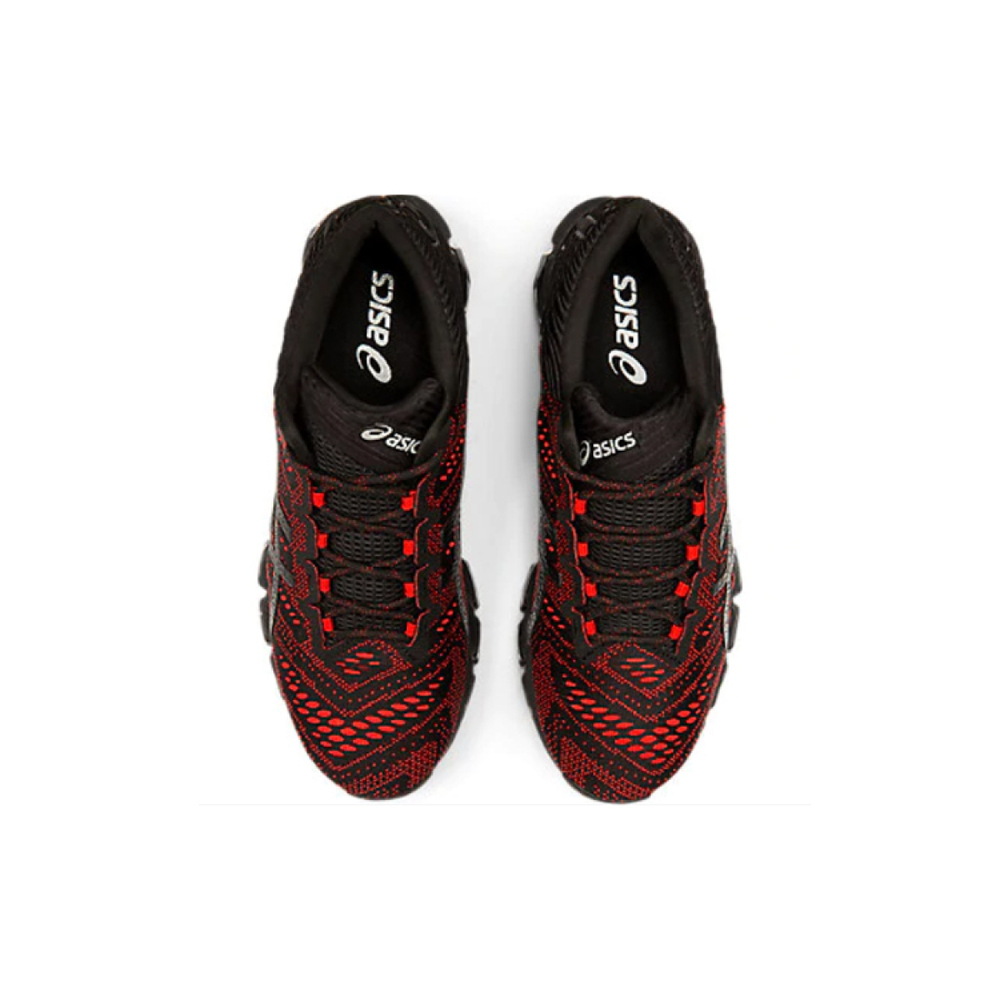 Asics Gel-Quantum 360