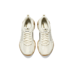 Skechers Stamina V3