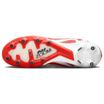 Nike Mercurial Superfly 9 Elite AG（ ）